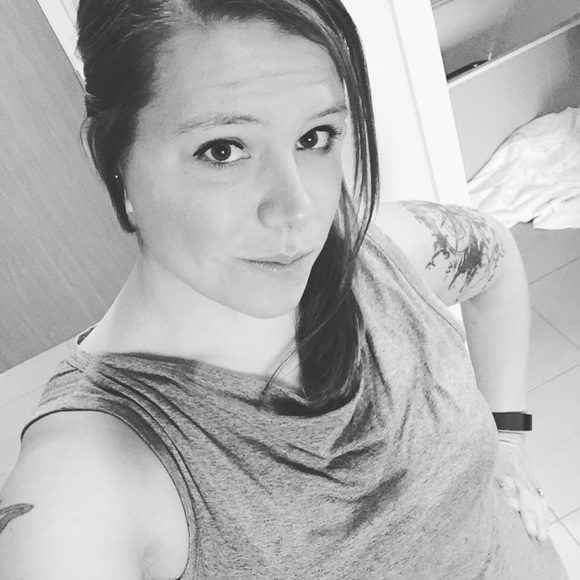 megangasper